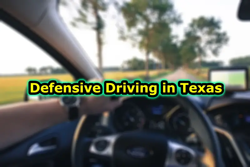 driver-safety-course-in-texas