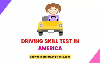 driver-safety-checklist-to-pass-driving-skills-test